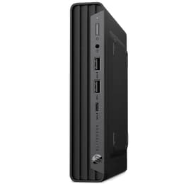 HP EliteDesk 800 G8 Mini Core i5-11500T 1.5 - SSD 1 tb - 16GB