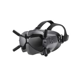 Dji FPV Goggles V1 VR Headset - Virtual Reality