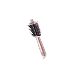 Shark Glossi 2-in-1 Hot Air Brush Ηλεκτρική βούρτσα μαλλιών