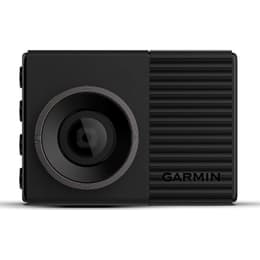 Garmin Dash Cam 46 Επιτραπέζιες κάμερες
