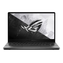 Asus Rog Zephyrus G14 14" () - Ryzen 9 - 5000 Series (HS) - 32GB - HDD 1 tb QWERTZ - Γερμανικό