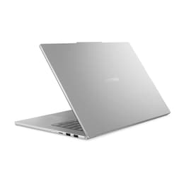 Lenovo IdeaPad Slim 5 15ARP10 15" (2023) - Ryzen 7 - 7000 Series (HS) - 32GB - SSD 1 tb QWERTY - Πορτογαλικό