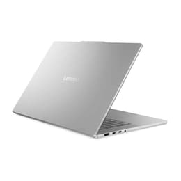 Lenovo IdeaPad Slim 5 15ARP10 15" (2023) - Ryzen 7 - 7000 Series (HS) - 32GB - SSD 1 tb QWERTY - Πορτογαλικό