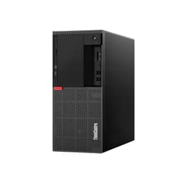 Lenovo ThinkCentre M920T MT Core i7-8700 3.2 - SSD 128 GB - 16GB