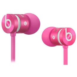 - Beats By Dr. Dre Beats Urbeats