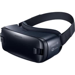 Gear VR Oculus VR Headset - Virtual Reality