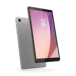 Lenovo Tab M8 (4th Gen) 32GB - Γκρι - WiFi + 4G