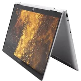 HP EliteBook X360 1040 G5 14" (2018) - Core i5 - Gen 8 (U) - 8GB - SSD 256 GB AZERTY - Γαλλικό