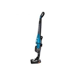 Σκουπα Stick ROWENTA RH9151WO