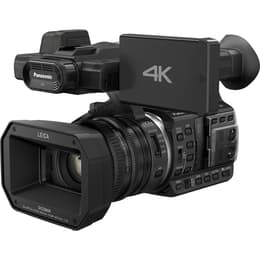 Panasonic HC-X1000 Βιντεοκάμερα - Μαύρο