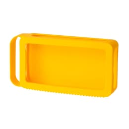 Lunii Coque de protection officielle pour Ma Fabrique à Histoires - Κίτρινο