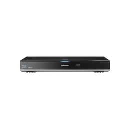 Panasonic DMR-BWT700 Συσκευή Blu-Ray