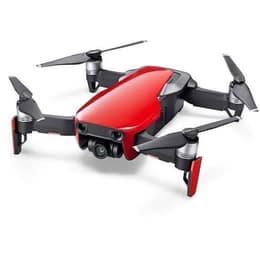 Dji Mavic Air Fly More Combo Drone 21,0000 λεπτά