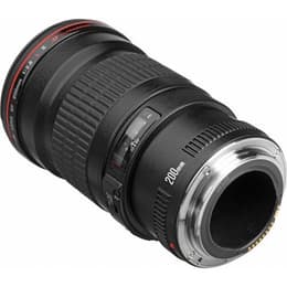 Canon Φωτογραφικός φακός EF L II USM Canon EF 200 mm f/2.8
