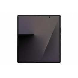 Galaxy Z Fold7 1000GB - Μαύρο - Ξεκλείδωτο