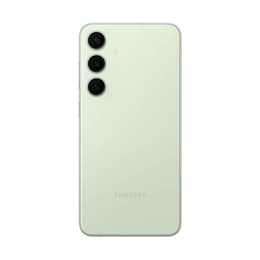 Galaxy S24+ 512GB - Πράσινο - Ξεκλείδωτο