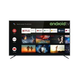 TV Tcl 140 cm 55EP662 3840 x 2160