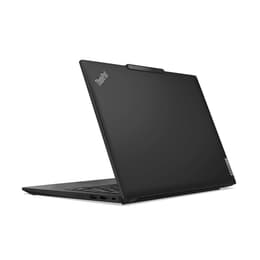 Lenovo ThinkPad X13 G5 13" (2023) - Core Ultra 7 155U - 32GB - SSD 512 GB QWERTY - Αγγλικά