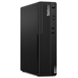 Lenovo ThinkCentre M70S G5 Core i3-10100 3.6 - SSD 256 GB - 8GB