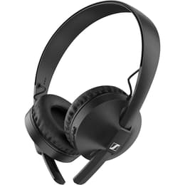Sennheiser HD 250BT ασύρματο Ακουστικά - Μαύρο