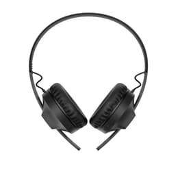 Sennheiser HD 250BT wireless Ακουστικά - Μαύρο
