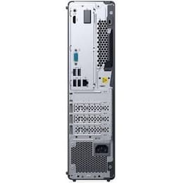 Lenovo ThinkCentre neo 30s G5 Core i5-13420H 2.8 - SSD 512 GB - 16GB