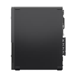 Lenovo ThinkCentre neo 30s G5 Core i5-13420H 2.8 - SSD 512 GB - 16GB