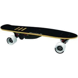 Razor X Cruiser Ηλεκτρικο skateboard