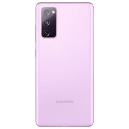 Galaxy S20 FE 256GB - Μωβ - Ξεκλείδωτο
