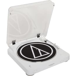 Audio-Technica AT-LP60WHBT Πικ απ