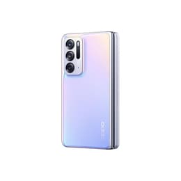 Find N 128GB - Βιολετί - Ξεκλείδωτο