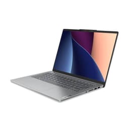 Lenovo IdeaPad Pro 5 14APH8 14" (2023) - Ryzen 7 - 7000 Series (HS) - 32GB - SSD 512 GB QWERTZ - Γερμανικό