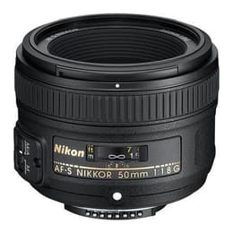 Nikon Φωτογραφικός φακός Nikon AF 50mm f/1.8