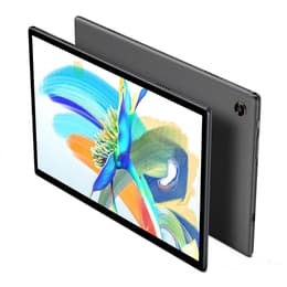 M40 Pro 128GB - Γκρι - WiFi