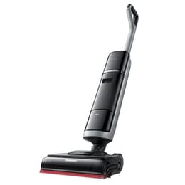 Σκουπα Stick DREAME H15 Pro Heat