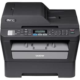 Brother MFC-7460DN Μονόχρωμο laser