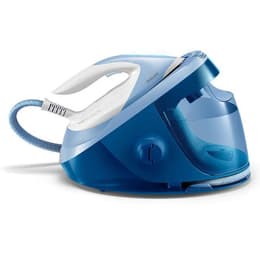 Philips PerfectCare Expert Plus GC8940/20 Σίδερο ατμού