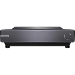 Προτζέκτορας Βίντεο Hisense PX1-PRO Μαύρο