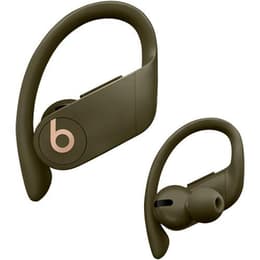 Аκουστικά Bluetooth - Beats By Dr. Dre Powerbeats Pro