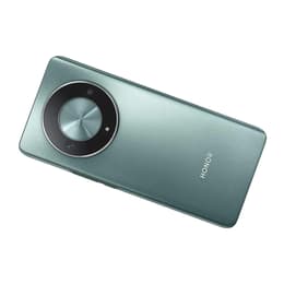 Honor Magic6 Lite 256GB - Πράσινο - Ξεκλείδωτο