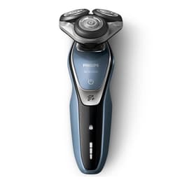 Πολλαπλών χρήσεων Philips Series 5000 Ξυριστική μηχανή