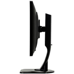 24" Iiyama XB2483HSU-B3 LCD monitor Μαύρο