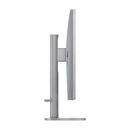 HP 27-cs0253ng 27" Core Ultra 5 3.6 GHz - SSD 512 GB - 16GB QWERTZ - Γερμανικό