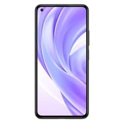 Xiaomi 11 Lite 5G NE 256GB - Μαύρο - Ξεκλείδωτο