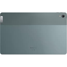 Lenovo Tab P11 Plus 128GB - Μπεζ - WiFi