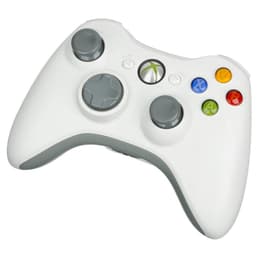 Μοχλός Xbox 360 Microsoft Xbox 360