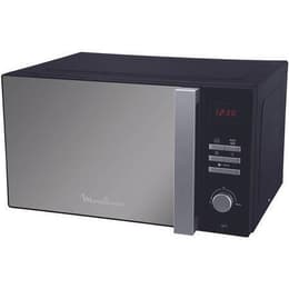 Grill μικροκυματων MOULINEX MO28EGBL