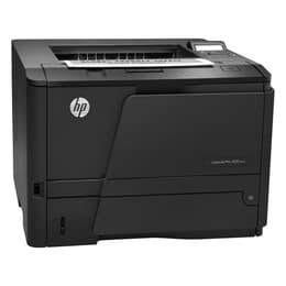 HP LaserJet Pro 400 M401A Μονόχρωμο laser