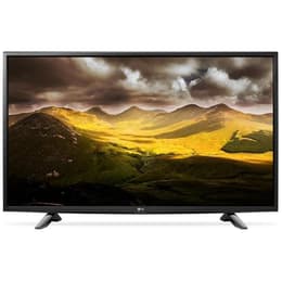 TV LG 124 cm 49LH590V 1920x1080