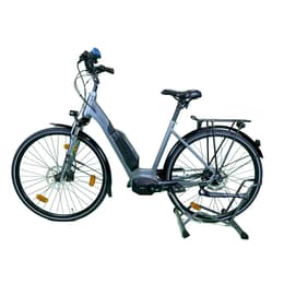 Gitane e-City Steps Ηλεκτρικό ποδήλατο